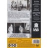 Andrei Rublev (Andrey Rublyov (1969)) (2 DVD)