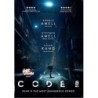 CODE 8 (2019) (DVD)