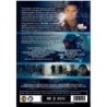 CODE 8 (2019) (DVD)