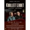 Kuolleet lehdet (2023) (DVD)
