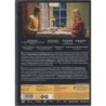 Kuolleet lehdet (2023) (DVD)