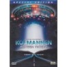 Kolmannen asteen yhteys (Close Encounters of the Third Kind (1977)) (2 DVD)