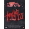 Howling VI: The Freaks (1991) (DVD)