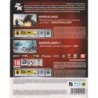 Borderlands 1+2 Collection (PS3)