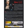 Howling VI: The Freaks (1991) (DVD)