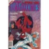 Hämähäkkimies Spider-Man 3/1992 (Comic)