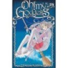 Oh! My Goddess 29 (Manga)