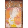 Oh! My Goddess 12 (Manga)