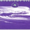 Midnight Oil - Scream In Blue - Live (CD)