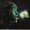 Infernal - Fall From Grace (CD)