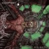 Corpset - No Rest (CD)