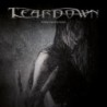 Teardown - Inner Distortions (CD)