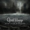Ghost Voyage - Endless Oceans (CD)