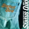 Status Quo - Under The Influence (CD)