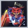 Judas Priest - Defenders Of The Faith (CD)