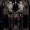 Haterial - Twisted Verses (CD)