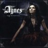Agnes - When The Night Falls (CD)