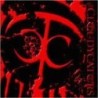 The Cloudycators - Land Of The Cloudycators (CD)