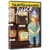 Juice Leskinen Karaoke (DVD)