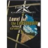 Leevi and the Leavingsin Parhaat Karaoke (DVD)