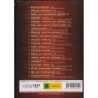 Matti & Teppo - Suurimmat Hitit Karaokeversioina (DVD)