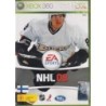NHL 08  (Xbox 360)