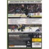 NHL 08  (Xbox 360)