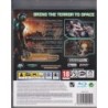 Dead Space 2 (PS3)