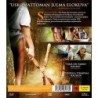 I Spit on Your Grave (2010) (Blu-ray)