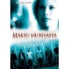 Maksu murhasta (Murder on Spec (2006)) (DVD)
