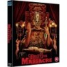 Mardi Gras Massacre (1978) (Blu-ray)