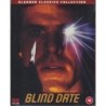 Blind date (1984) (Blu-ray)