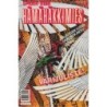 Hämähäkkimies Spider-Man 9/1988 (Sarjakuva)