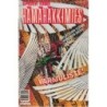Hämähäkkimies Spider-Man 9/1988 (Comic)