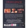 Crawlspace (1986) (Blu-ray)