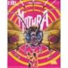 Mothra (Masters of Cinema) Limited Edition (1961) (Blu-ray)