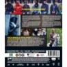 Watchmen - Kausi 1 (Watchmen - Season 1 (2019)) (3 Blu-ray)
