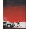 Silent Night Deadly Night 1 & 2 (Limited Edition) (3 Blu-ray)
