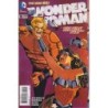 Wonder Woman 19/2013 (Sarjakuva)