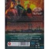 Cyborg (Limited Edition 3,000 copies) (1989) (Blu-ray)
