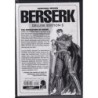 Berserk Deluxe Volume 5: deluxe edition (Hardcover) (Sarjakuva-albumi)