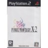 Final Fantasy X-2 (PS2)