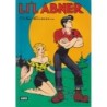 Lil Abner: Arkipäiväsarjat Osa: 12/1946 (Comic)