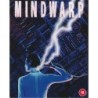 Mindwarp (Brain Slasher (1991) Special Edition) (Blu-ray)