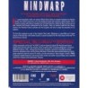 Mindwarp (Brain Slasher (1991) Special Edition) (Blu-ray)