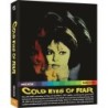 Cold Eyes of Fear (1971) Limited Edition (4K UHD)