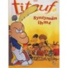 Titeuf 3 - Syntymän ihme (Comic)