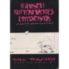 Ihmisen riittämättömyydestä ja muista ominaisuuksista - Kurpitsa-albumi 2 (Sarjakuva-albumi)