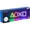 Playstation LED Neon Light