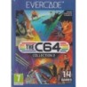 Evercade The C64 Collection 2